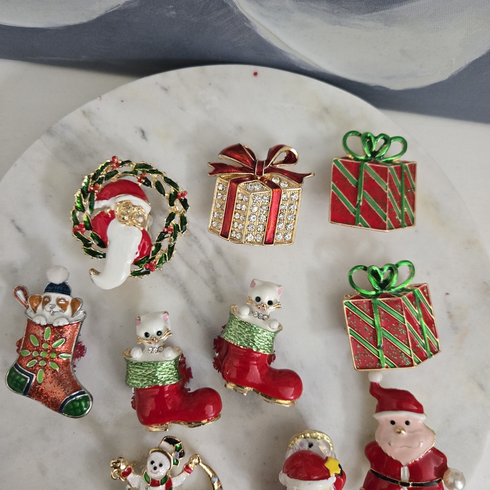 Diy Fancy Pen Bead Hand Crafted